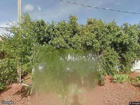 Wall, INLET BEACH, FL 32461