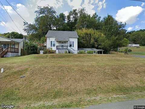 Orchard, STAUNTON, VA 24401