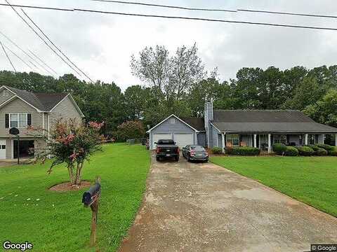 Belmont, COVINGTON, GA 30016