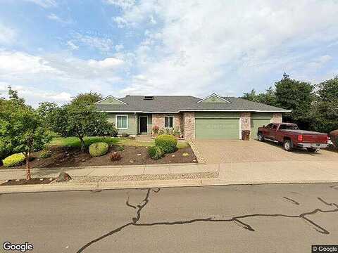 Westling, OREGON CITY, OR 97045
