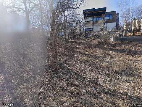 Cedar Lake, MINNEAPOLIS, MN 55416