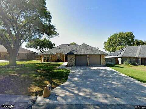 Palace, NEW BRAUNFELS, TX 78130