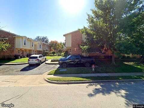 Shorewood, GRAPEVINE, TX 76051
