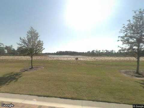 Beacon Park, BRADENTON, FL 34202