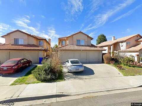 Miramar, PERRIS, CA 92571