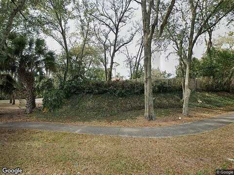 Wingfield, LONGWOOD, FL 32779
