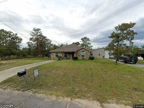 Edison, CHIPLEY, FL 32428