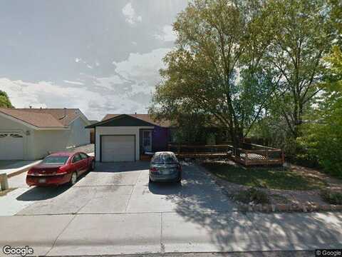Court, MONTROSE, CO 81401