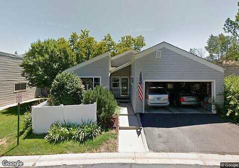 29Th, GREELEY, CO 80634