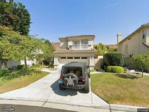 Acclaim, SALINAS, CA 93908