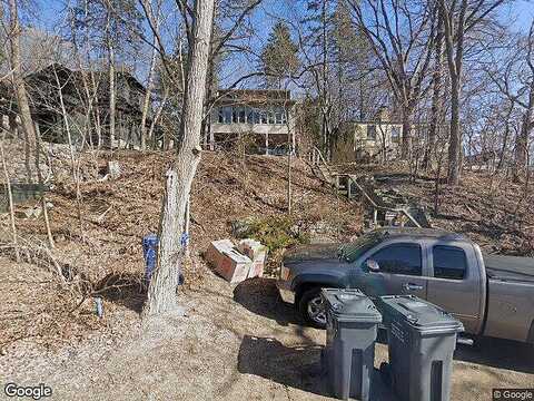 Ewing, MINNEAPOLIS, MN 55416