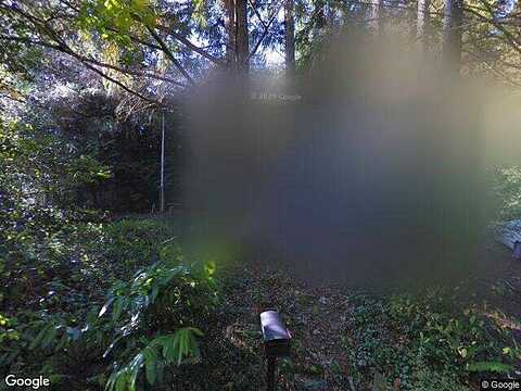 Harris, SUQUAMISH, WA 98392