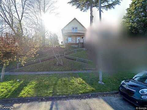 Sheridan, TACOMA, WA 98405