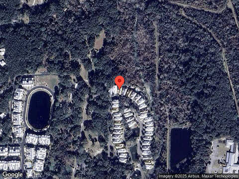 Amelia Oaks, FERNANDINA BEACH, FL 32034