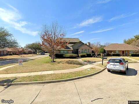 Lansdown, CARROLLTON, TX 75010