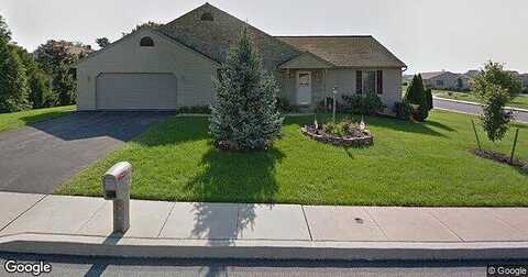 Stephen, EPHRATA, PA 17522