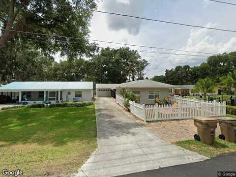 Bay, MOUNT DORA, FL 32757