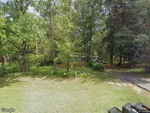 91St, GAINESVILLE, FL 32607