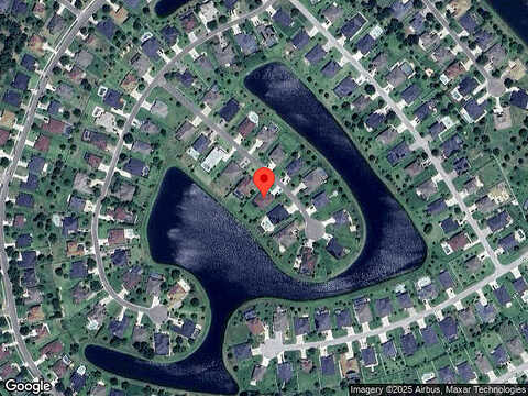 Amalfi, SAINT AUGUSTINE, FL 32092