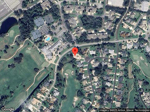 Seclusion, PORT ORANGE, FL 32128