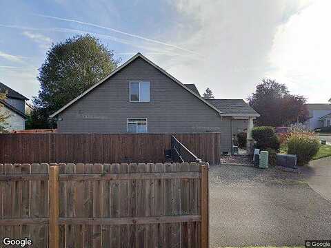 89Th, VANCOUVER, WA 98665