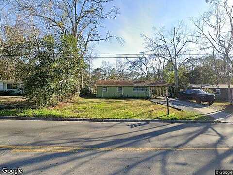 Jackson Bluff, TALLAHASSEE, FL 32304