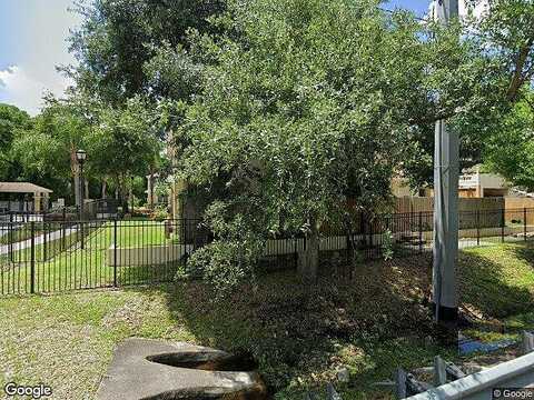 Fiesta Ridge, TAMPA, FL 33604