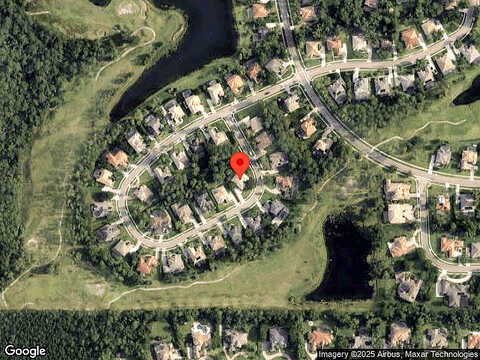 Redwood Grove, LAKE MARY, FL 32746