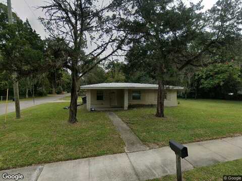 6Th, GAINESVILLE, FL 32609