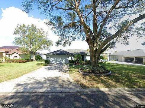 Lake Tennessee, AUBURNDALE, FL 33823