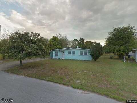 Hickory, PANAMA CITY, FL 32405