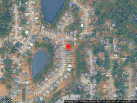 Gina, TALLAHASSEE, FL 32303