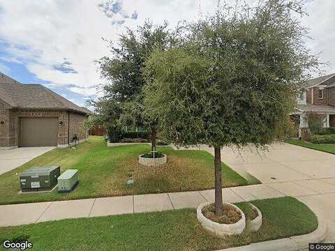 Drover Creek, AUBREY, TX 76227