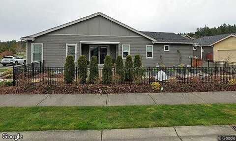 Trilogy, BONNEY LAKE, WA 98391