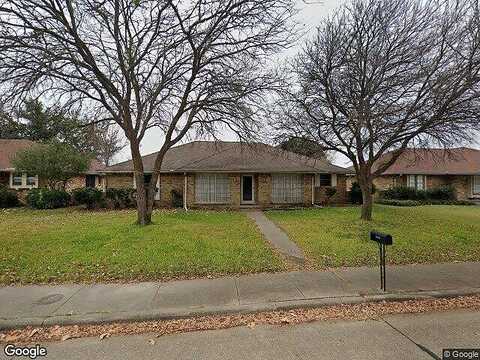 Westminster, CARROLLTON, TX 75007