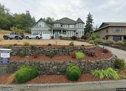 3Rd, ASTORIA, OR 97103