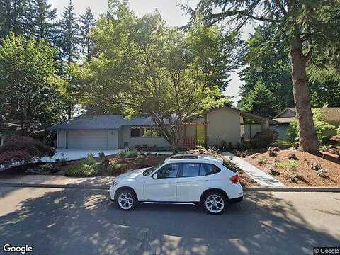 131St, VANCOUVER, WA 98683