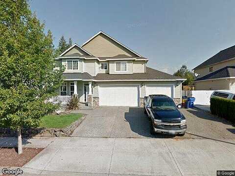 9Th, RIDGEFIELD, WA 98642