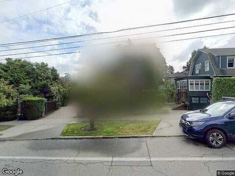 15Th, SEATTLE, WA 98112