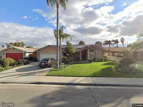 Raymond A Spruance, BAKERSFIELD, CA 93304