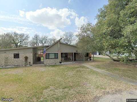 Indian, SALADO, TX 76571