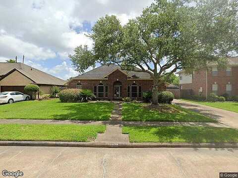 Desota, FRIENDSWOOD, TX 77546