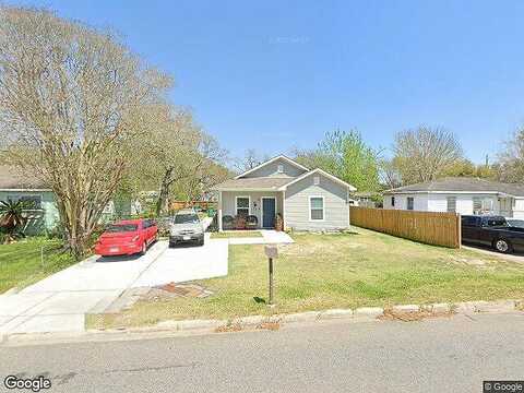 Main, LA MARQUE, TX 77568