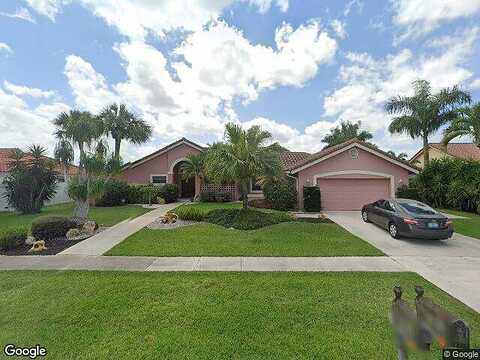Lynton, WELLINGTON, FL 33414