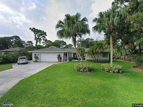Talon, JUPITER, FL 33458