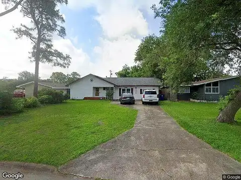 16Th, TEXAS CITY, TX 77590