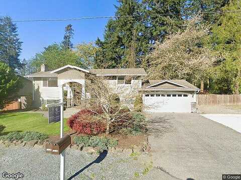86Th, BOTHELL, WA 98011