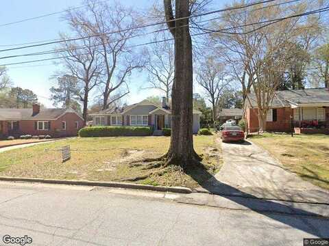 Shannon, COLUMBUS, GA 31901