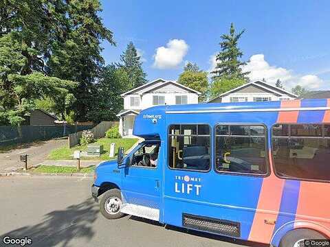 177Th, PORTLAND, OR 97233