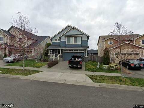 135Th Street, BONNEY LAKE, WA 98391